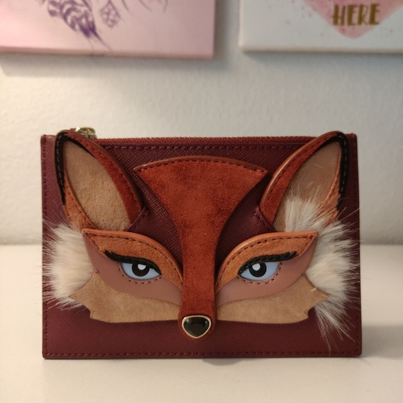 lotuff 929 briefcase